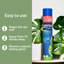 Ensemble de croissance Chrysal Leafshine