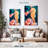 Brampt Yellow Seahorse-108361040