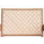 Chaise d'appoint Natural