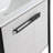 30" Single Bathroom Vanity-72340759-72340756