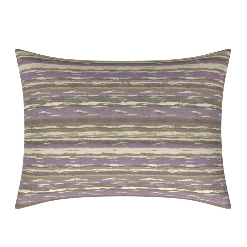 Ocala Rectangular Pillow Cover & Insert, 26" x 35"