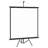 Arpiar White Portable Projection Screen-936788397-936788396