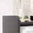 Versatile Shoe Cabinet with Hidden Storage and Stylish Design for Any Room, Perfect for Organized Living-1078553516