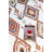 Mcnemar Geometric Indoor Rug-1071064509