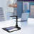 12-Megapixel A3 Document Scanner
