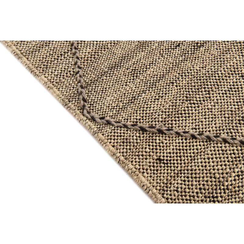Tapis naturel Odle