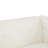 3-SEATER SOFA (69871.00A _69871.00B)