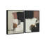 Longing Set Set by Oliver Gal-1541067664-1541067665