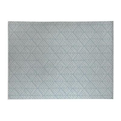 Tribal Dreamer Lightweight Non-Slip Kitchen Mat