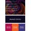 Art numérique abstrait numérique 89-1825273595
