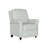Leni Upholstered Recliner-1732466893