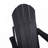 Adirondack Chairs-798763614