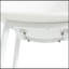 Tabouret de bar Gable (ensemble de 2)