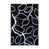 Wrapped Canvas n'est pas disponible