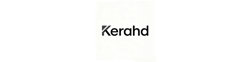 Kerahd logo