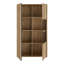 Display Cabinet-1653400687