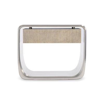 Lomond 1 - Drawer Nightstand