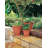 Ketzaly Pot Planter-1368620230-1368620231