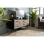 Lochmoor TV Stand for TVs up to 50"