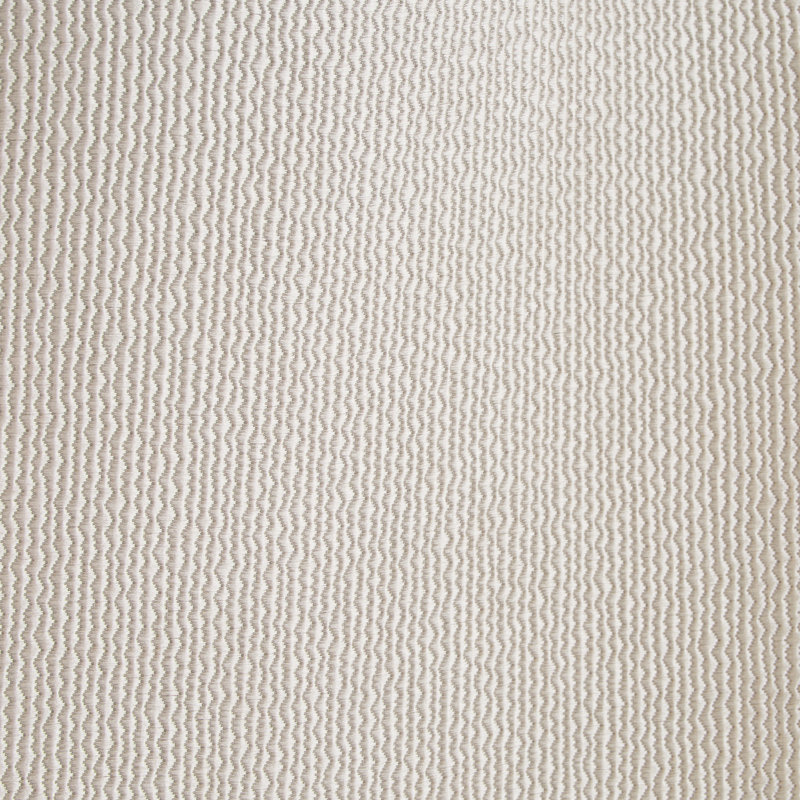 La Terrazza Barrel Chair