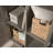 Rubik 29.685'' Wide Accent Cabinet-426505763-426505761