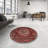 Jakayla Oriental Indoor Rug-1286066924