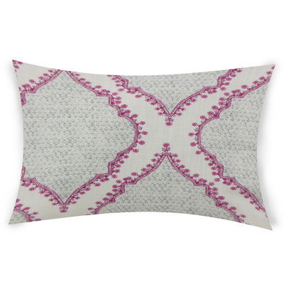  Housse et insert rectangulaires en coton