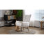 Chaise berçante Jeiny-1563613683