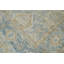 Tapis Heimhart-1585245505