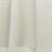 Sanders Tailored Window Valance-62637338