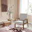 Méridienne Metropole-516546023