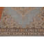 Depuy Wool Oriental Indoor Rug