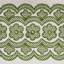 Astrid Embroidered Tape-62584728