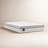 Sealy Essentials Oak Street 13" Plush Pillow Top Innerspring Mattress-64603073