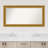 Jashawna Wall Mirror-720186448-682646374