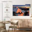 Alvord Kasprowy Wierch Snowy Mountain-111960515