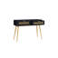 Console 41,9 po-435412042