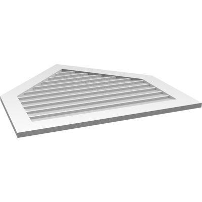 Ventilateur à pignon non-fonctionnel Signature