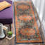 Tapis performance oriental Juanito-25854581