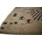 Performance Wool Oriental Indoor Rug