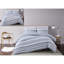 Polyester Striped Comforter-924332949