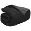 Duvet-1571936546