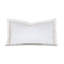 Celine Cotton Pillow Sham-38516107-38595497
