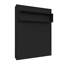 Lit escamotable avec rangement Dekari-595557949-550087441