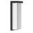 Beyond LED Technology Outdoor Motion Sensor Wall Pack Light