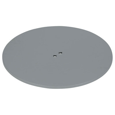 Umbrella Pedestal Base - 1.5" - Small