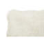 Adebare Rectangular Lumbar Cushion-1395285184