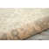 Bourgault Viscose Oriental Indoor Rug
