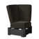 Cherin Outdoor Lounge Chair