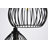 Fircrest 3 - Light Cluster Pendant-240722412